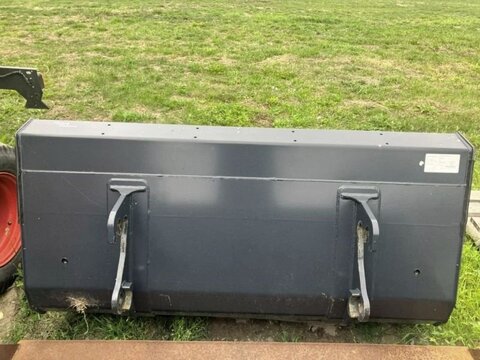Sonstige UNIVERSALSCHAUFEL 1800MM