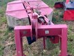 Sonstige MÄHWERK KOSIARKA ROTACYJNA Z04