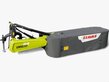 CLAAS MÄHWERK DISCO 24