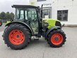 CLAAS TRAKTOR ELIOS 210 KABINE ADVAN