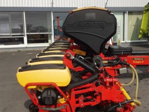 Väderstad GEBR. VÄDERSTAD TEMPO F8 #932 2