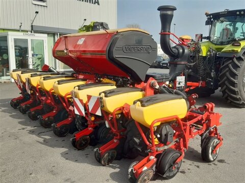 Väderstad GEBR. VÄDERSTAD TEMPO F8 #932 3