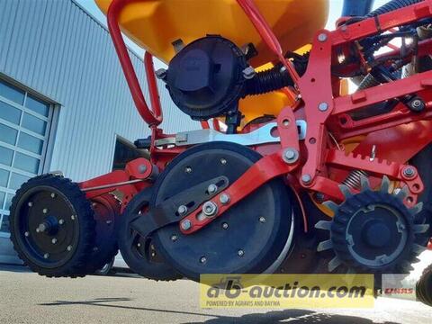 Väderstad SÄMASCHINE EINZELK. TEMPO V 12 2