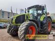 Claas GEBR. AXION 950 