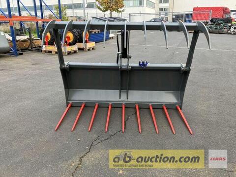 Bressel & Lade VORS. DUNGGABEL 1700MM