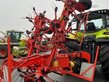 4672-6ef6d6dfbfad36d3eceb60409220d2ef-5653253