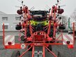 4672-6ef6d6dfbfad36d3eceb60409220d2ef-5653253