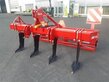 HE-VA Sub Tiller ECO 300