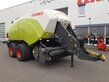 CLAAS Quadrant 5300 FC