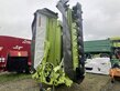 CLAAS MÄHWERK DISCO 9200 C CONTOUR