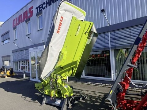 Claas MÄHWERK DISCO 3200 C CONTOUR