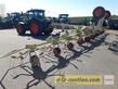 Claas WENDER VOLTO 1300 T