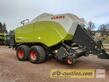 Claas GEBR. QUADRANT 5300 FC TA