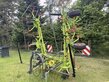 CLAAS WENDER VOLTO 65