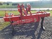 Sonstige TIEFENLOCKERER SUB TILLER 2,5