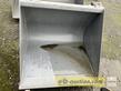 Bressel & Lade VORS. LEICHTGUTSCHAUFEL 1000MM 