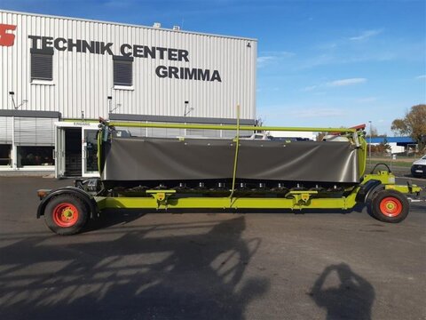 <strong>CLAAS Direct Disc 50</strong><br />