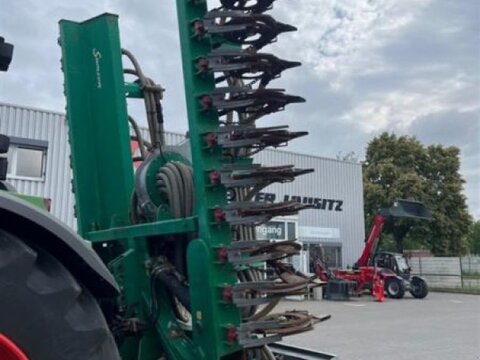 Samson GEBR. SCHLITZGERÄT 65280-0017 2