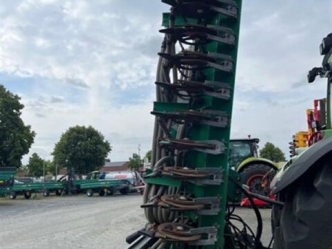 Samson GEBR. SCHLITZGERÄT 65280-0017 3