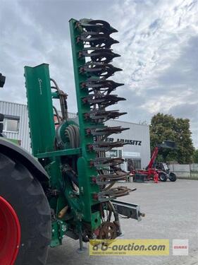 Samson GEBR. SCHLITZGERÄT 65280-0017 2