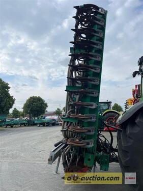 Samson GEBR. SCHLITZGERÄT 65280-0017 3