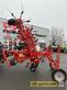 Kuhn GEBR. WENDER KUHN GF 8501 T