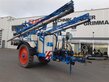 Lemken Euro Train 3500 TC