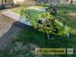 Claas MÄHWERK DISCO 3600 C CONTOUR