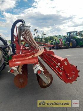 TORIC SIF616/51M R62 2