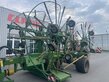 Krone Swadro 1400 Plus