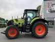 CLAAS TRAKTOR AXION 830 CM