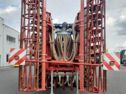 TORIC SIF616/51M R62 2