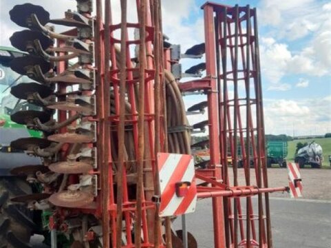 TORIC SIF616/51M R62 3