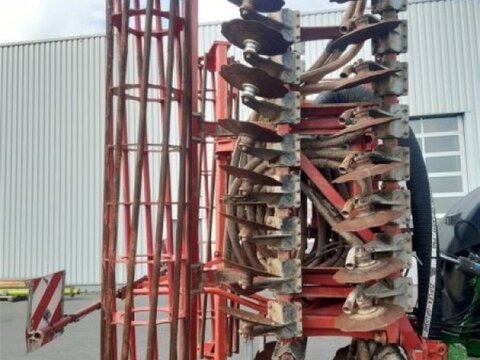 Sonstige TORIC SIF616/51M R62