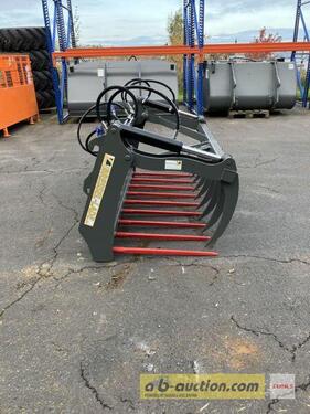 Bressel & Lade VORS. DUNGGABEL 1700MM 2