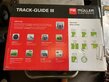 Sonstige ZUB. EASY TERMINAL ME-TOUCHTG3