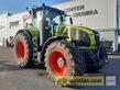 Claas TRAKTOR AXION 930 CM
