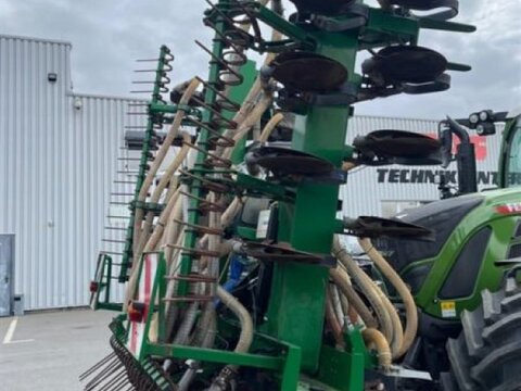 GEBR.  SLURY DISK 600 2