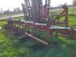 Kverneland GEBR. BEETPFLUG BB100