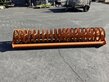 Sonstige GEBR. U-PROFIL WALZEN 550 MM