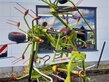 CLAAS WENDER VOLTO 800