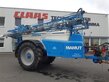 Sonstige GEBR. SPRITZE AGRIO  MAMUT5025
