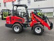 Schäffer HOFLADER SCHÄFFER 3650