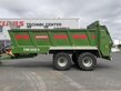 Sonstige BERGMANN TSW 6240 S