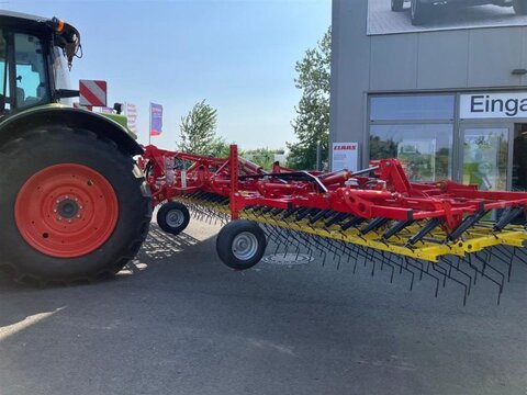 APV STRIEGEL APV VS 900 3