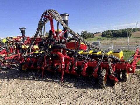 VÄDERSTAD TEMPO V12 WSX