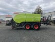 CLAAS PRESSE QUADRANT 5200 FC TANDEM