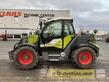 Claas TELESKOPL. SCORPION 746