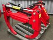 Oehler HOLZRÜCKEZANGE OL HZ 2350