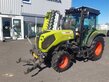 CLAAS Nexos 260 M 